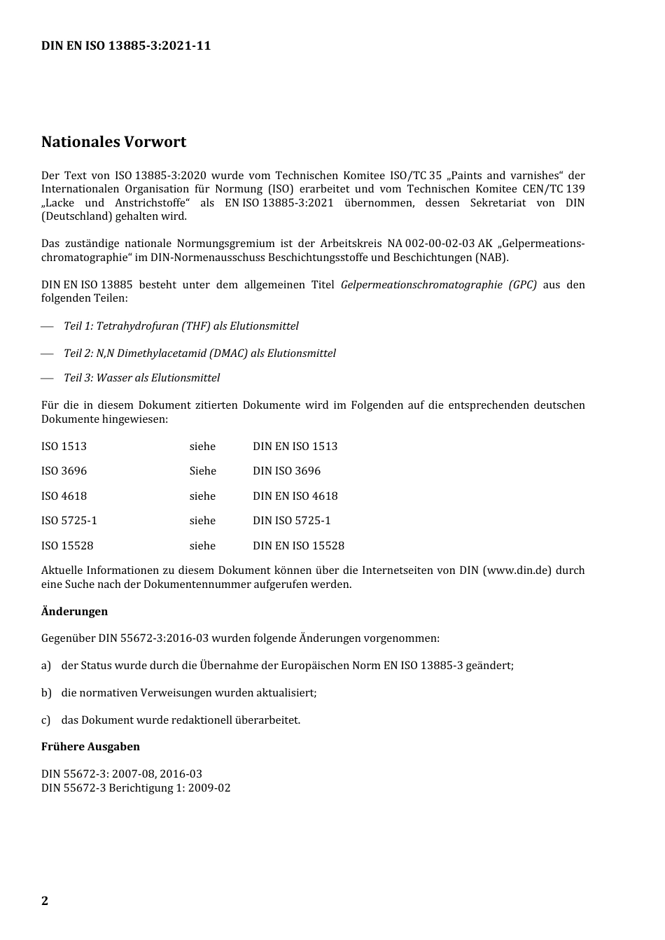 DIN_EN_ISO_13885-3__2021-11.pdf_第2页