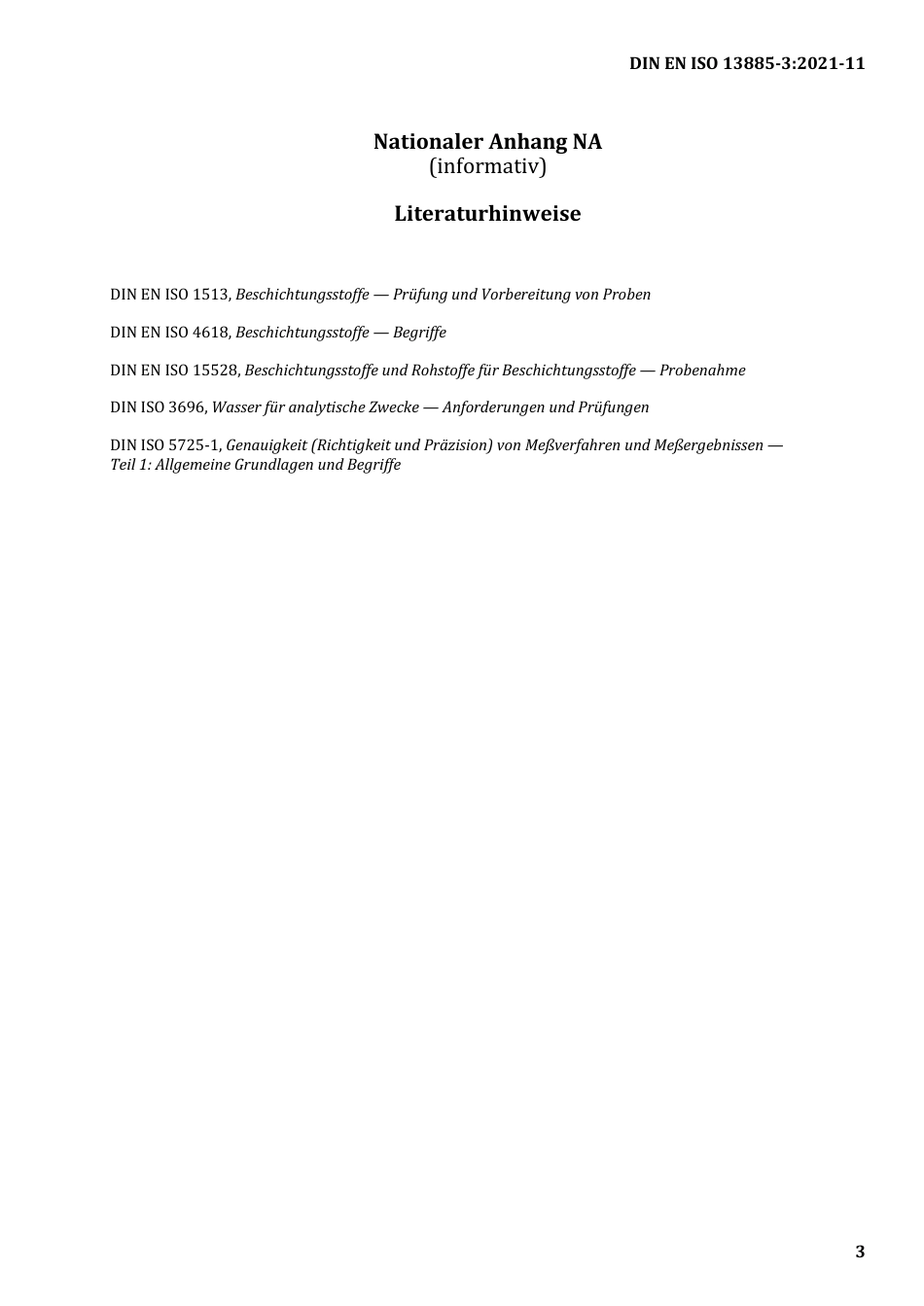 DIN_EN_ISO_13885-3__2021-11.pdf_第3页