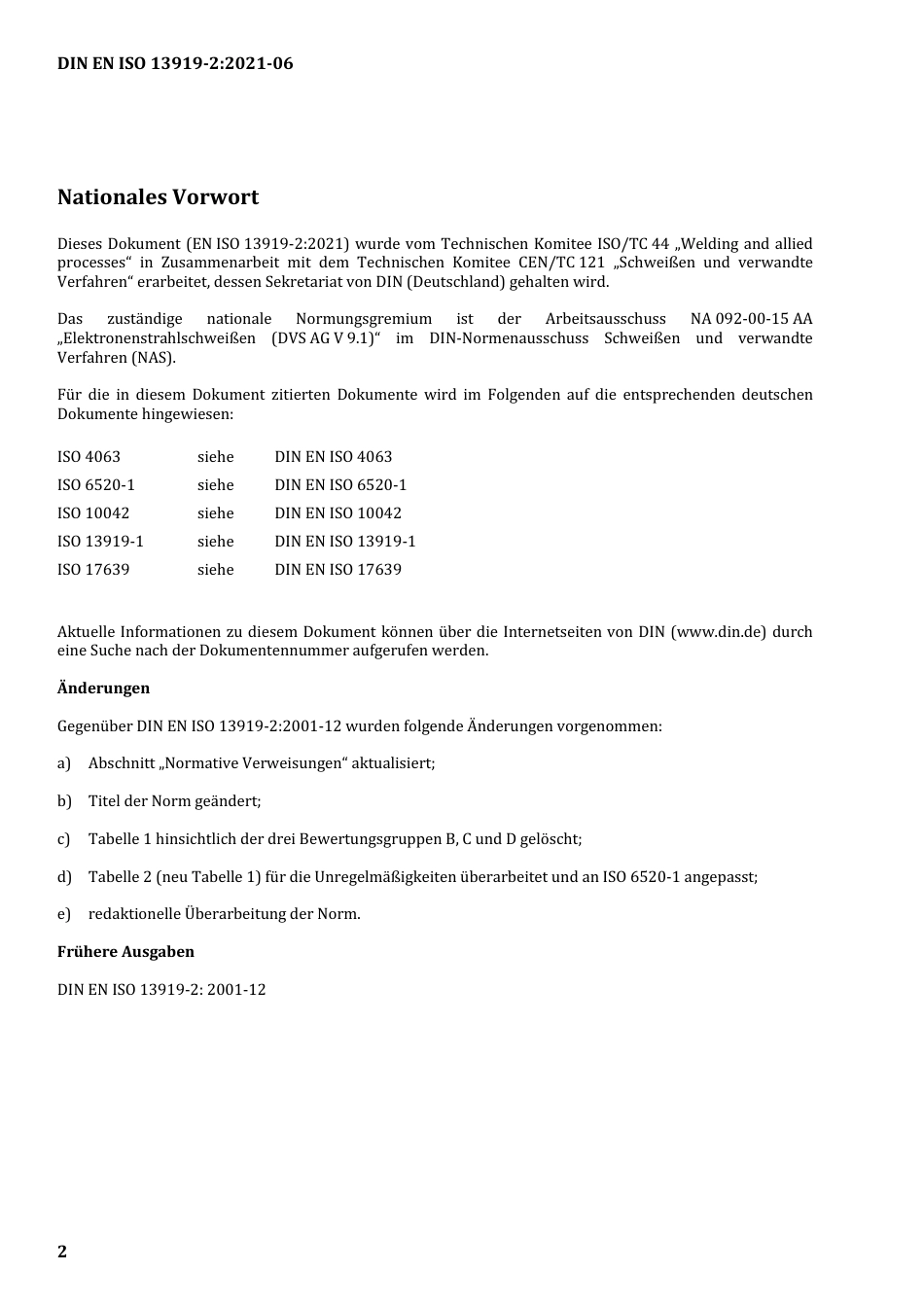 DIN_EN_ISO_13919-2__2021-06.pdf_第2页