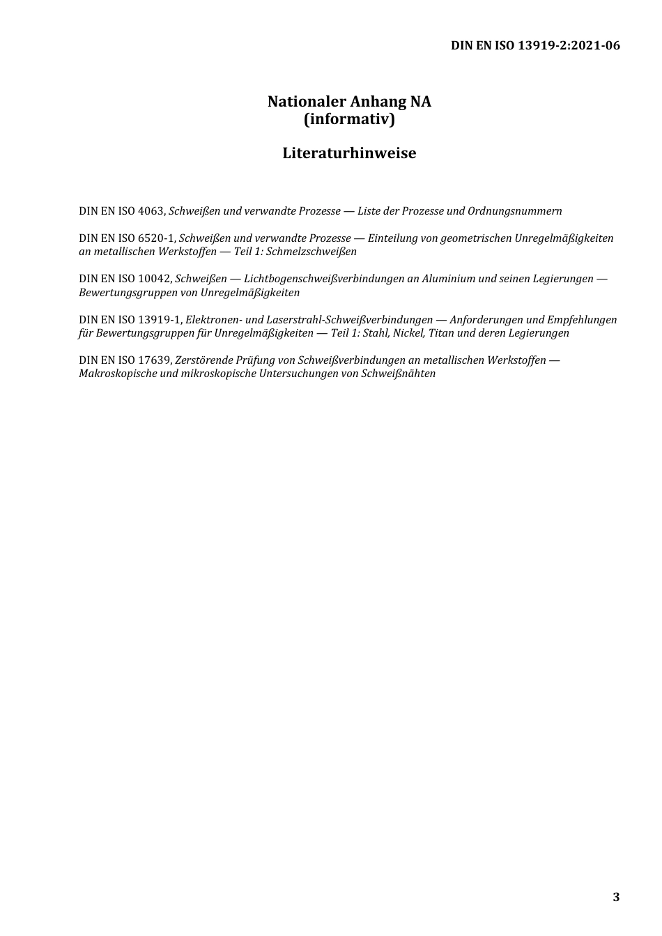 DIN_EN_ISO_13919-2__2021-06.pdf_第3页