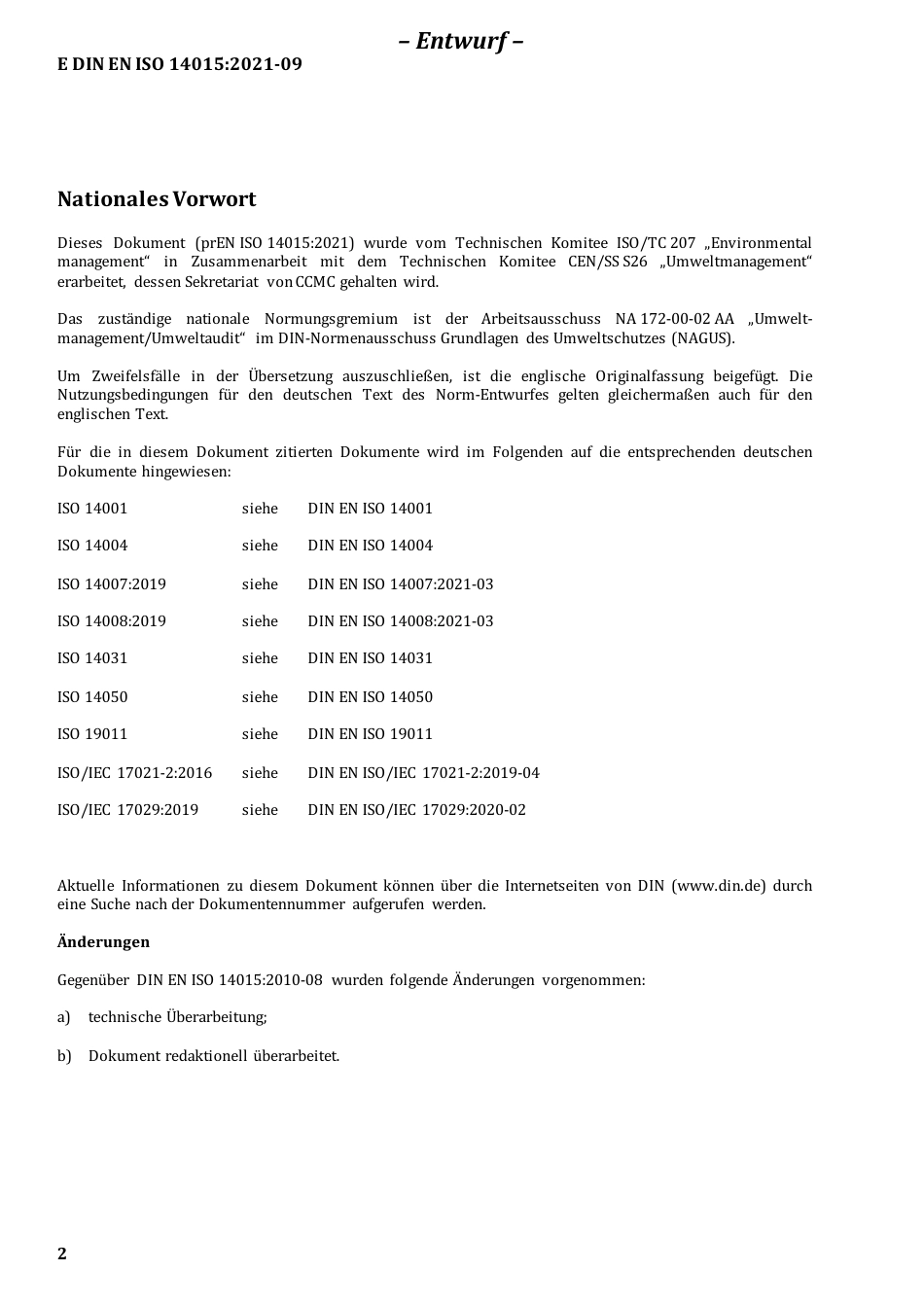 DIN_EN_ISO_14015_E__2021-09.pdf_第2页