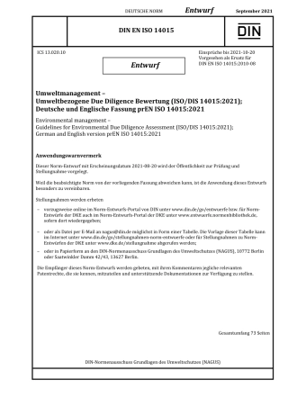 DIN_EN_ISO_14015_E__2021-09.pdf