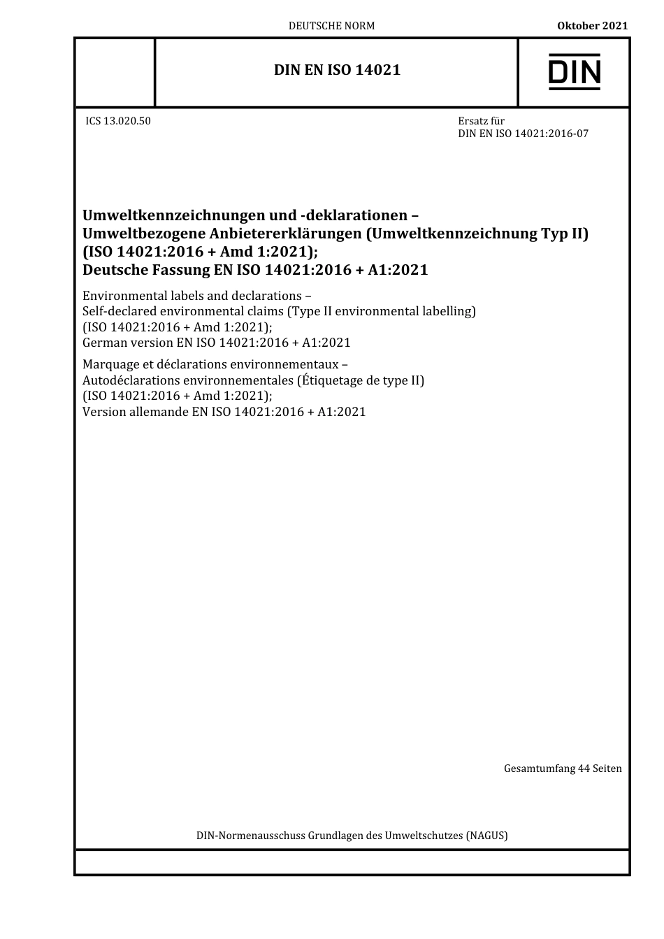 DIN_EN_ISO_14021__2021-10.pdf_第1页