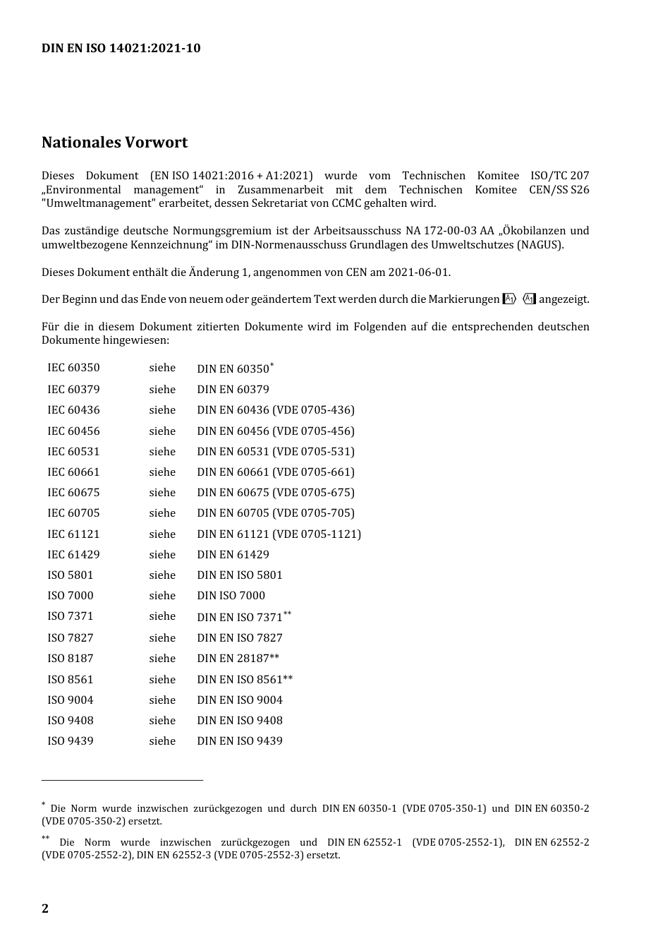 DIN_EN_ISO_14021__2021-10.pdf_第2页