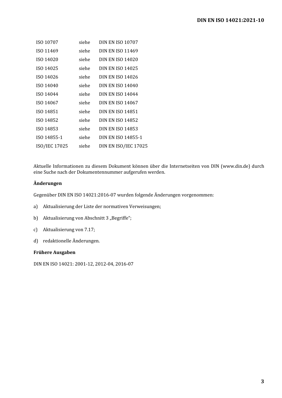 DIN_EN_ISO_14021__2021-10.pdf_第3页