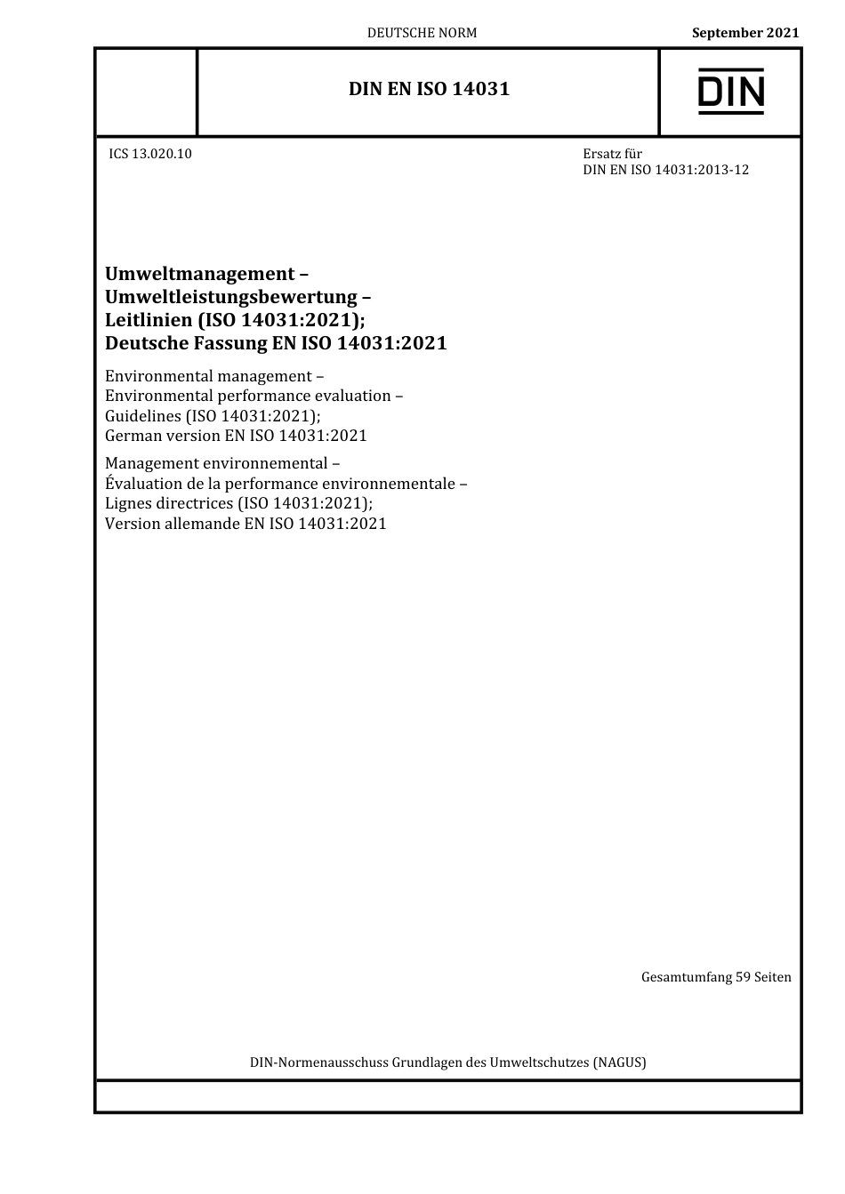 DIN_EN_ISO_14031__2021-09.pdf_第1页