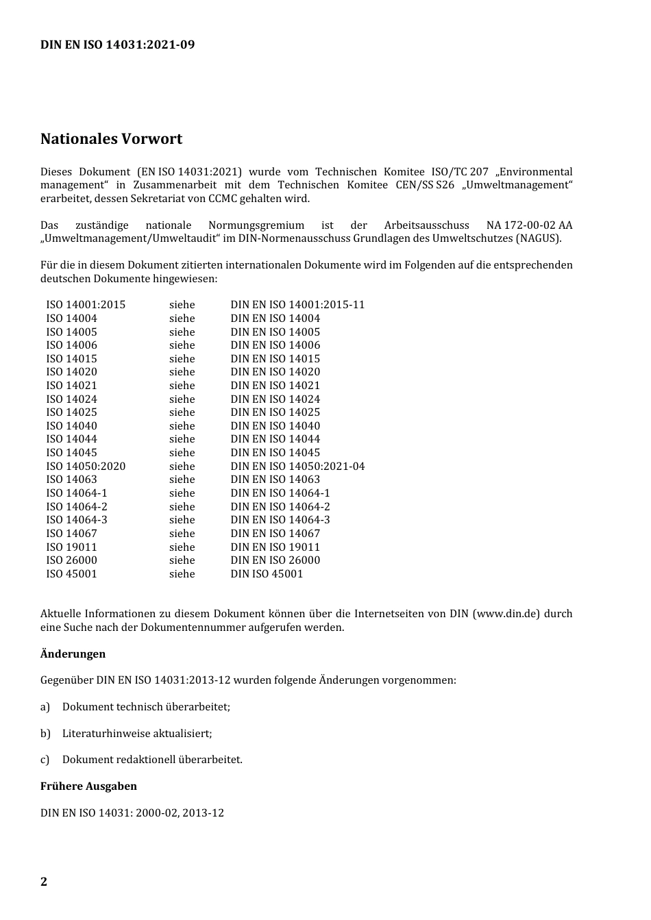 DIN_EN_ISO_14031__2021-09.pdf_第2页