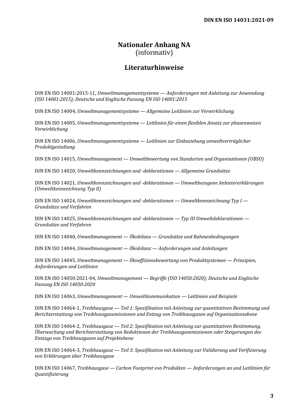 DIN_EN_ISO_14031__2021-09.pdf_第3页