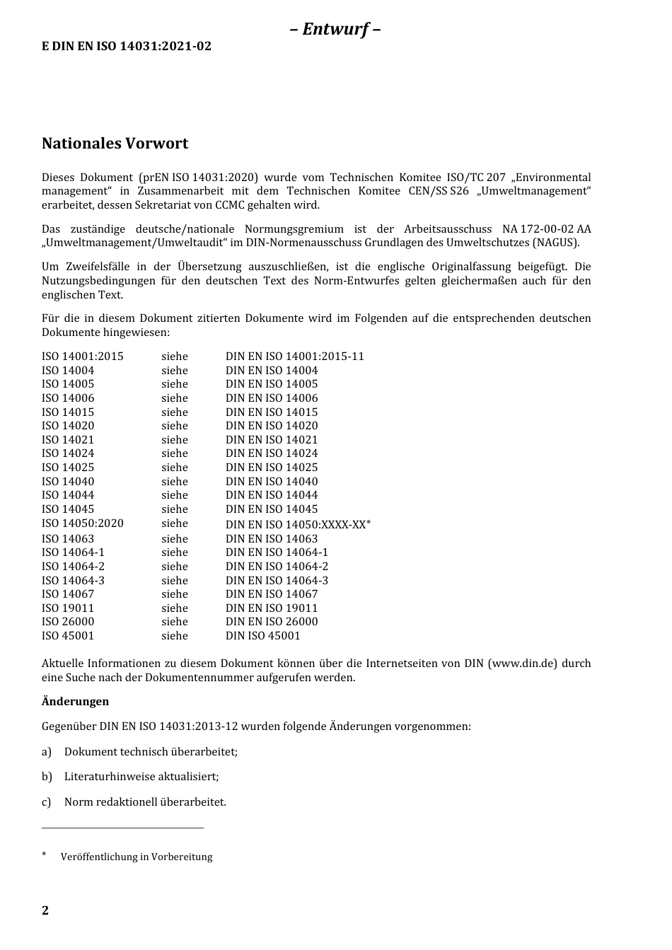DIN_EN_ISO_14031_E__2021-02.pdf_第2页