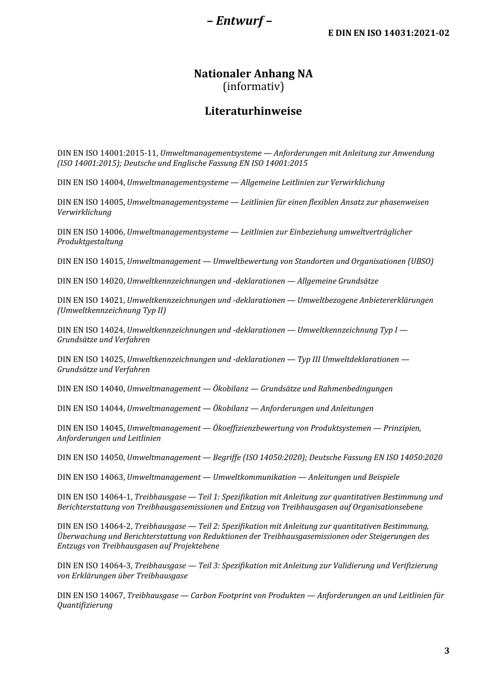 DIN_EN_ISO_14031_E__2021-02.pdf_第3页