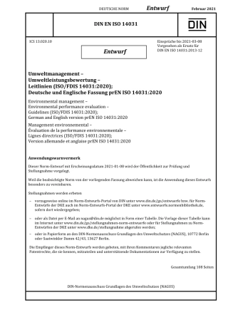 DIN_EN_ISO_14031_E__2021-02.pdf