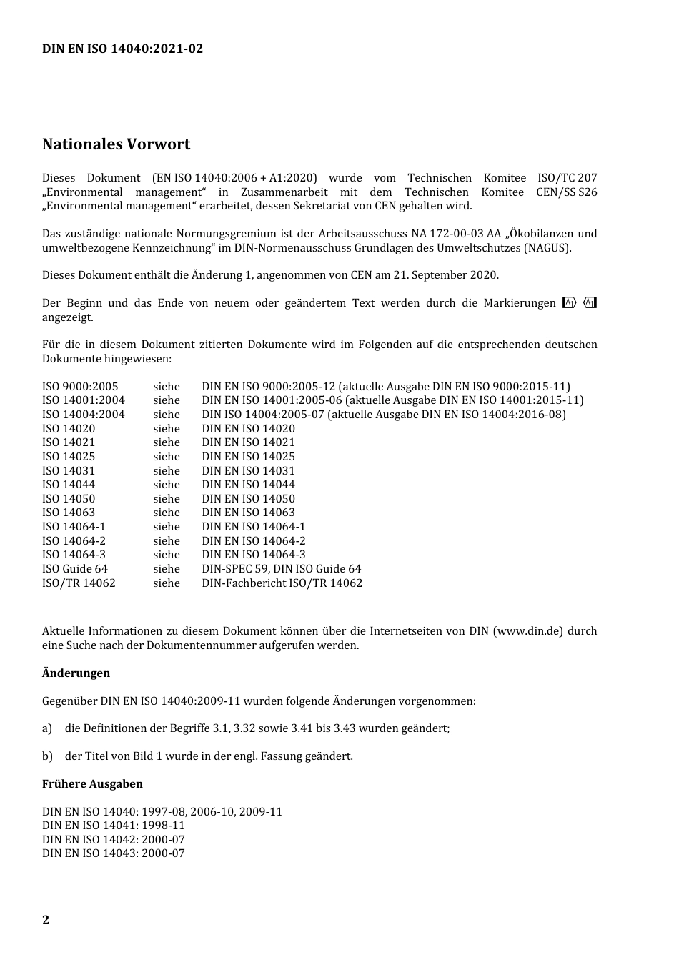 DIN_EN_ISO_14040__2021-02.pdf_第2页