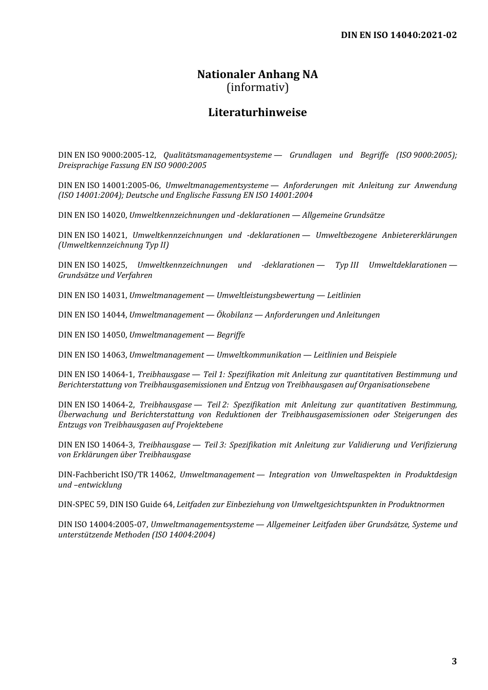 DIN_EN_ISO_14040__2021-02.pdf_第3页