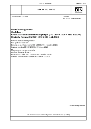 DIN_EN_ISO_14040__2021-02.pdf