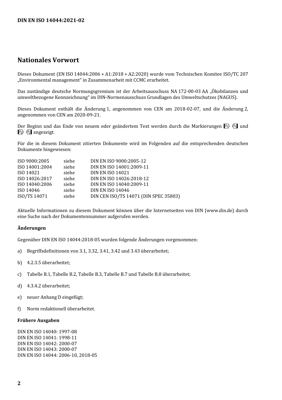 DIN_EN_ISO_14044__2021-02.pdf_第2页