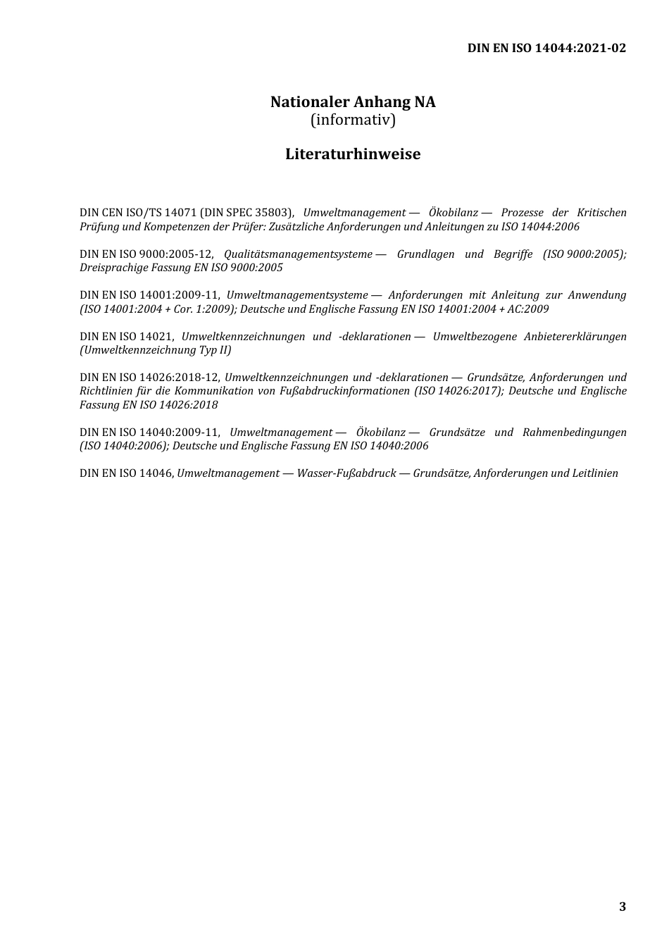 DIN_EN_ISO_14044__2021-02.pdf_第3页