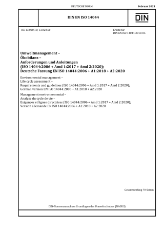 DIN_EN_ISO_14044__2021-02.pdf