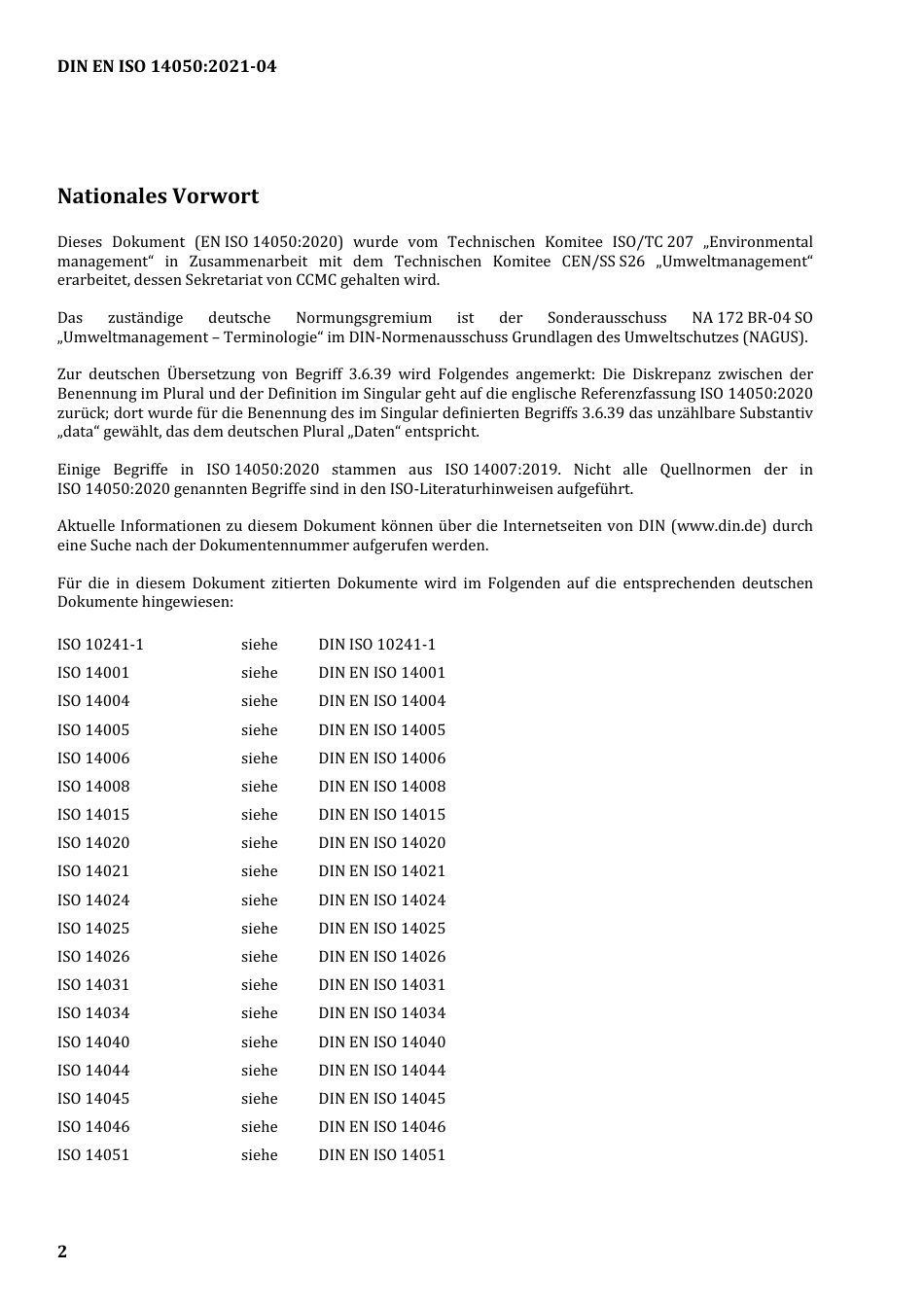 DIN_EN_ISO_14050__2021-04.pdf_第2页