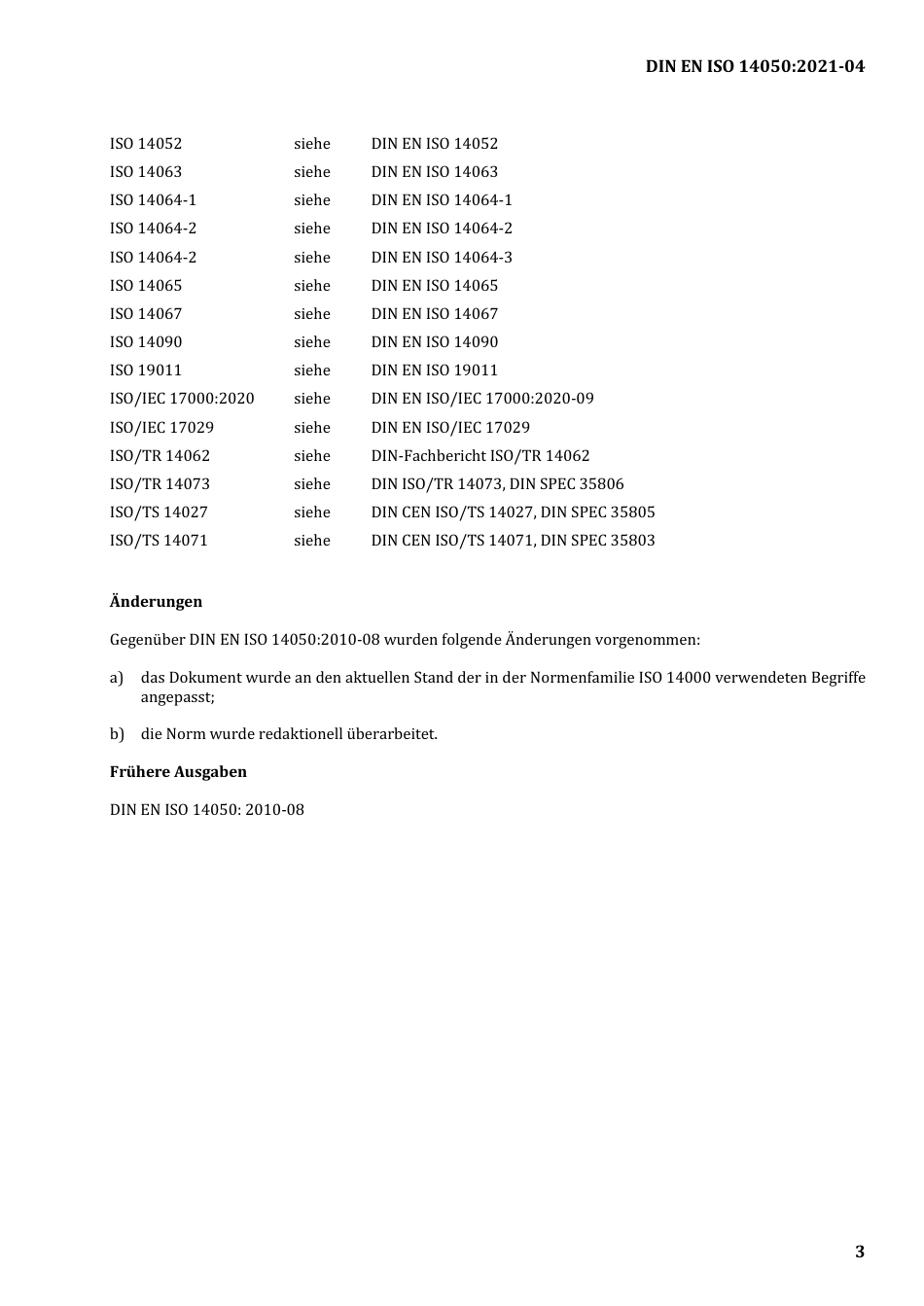 DIN_EN_ISO_14050__2021-04.pdf_第3页