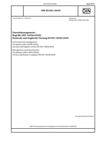 DIN_EN_ISO_14050__2021-04.pdf