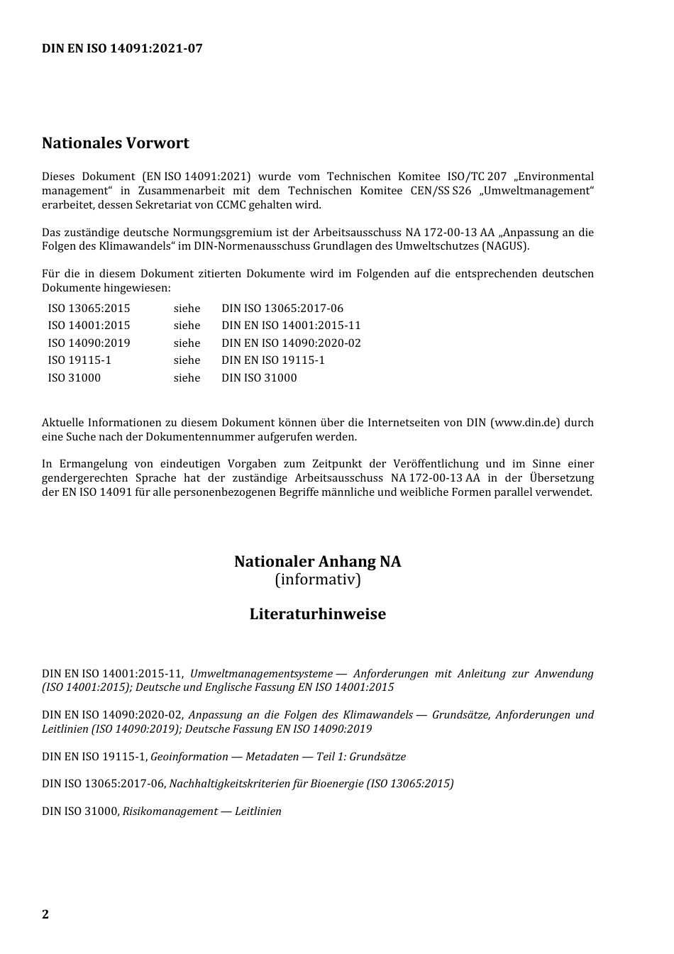 DIN_EN_ISO_14091__2021-07.pdf_第2页
