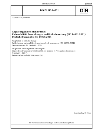DIN_EN_ISO_14091__2021-07.pdf