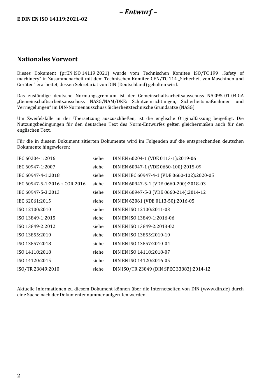 DIN_EN_ISO_14119_E__2021-02.pdf_第2页