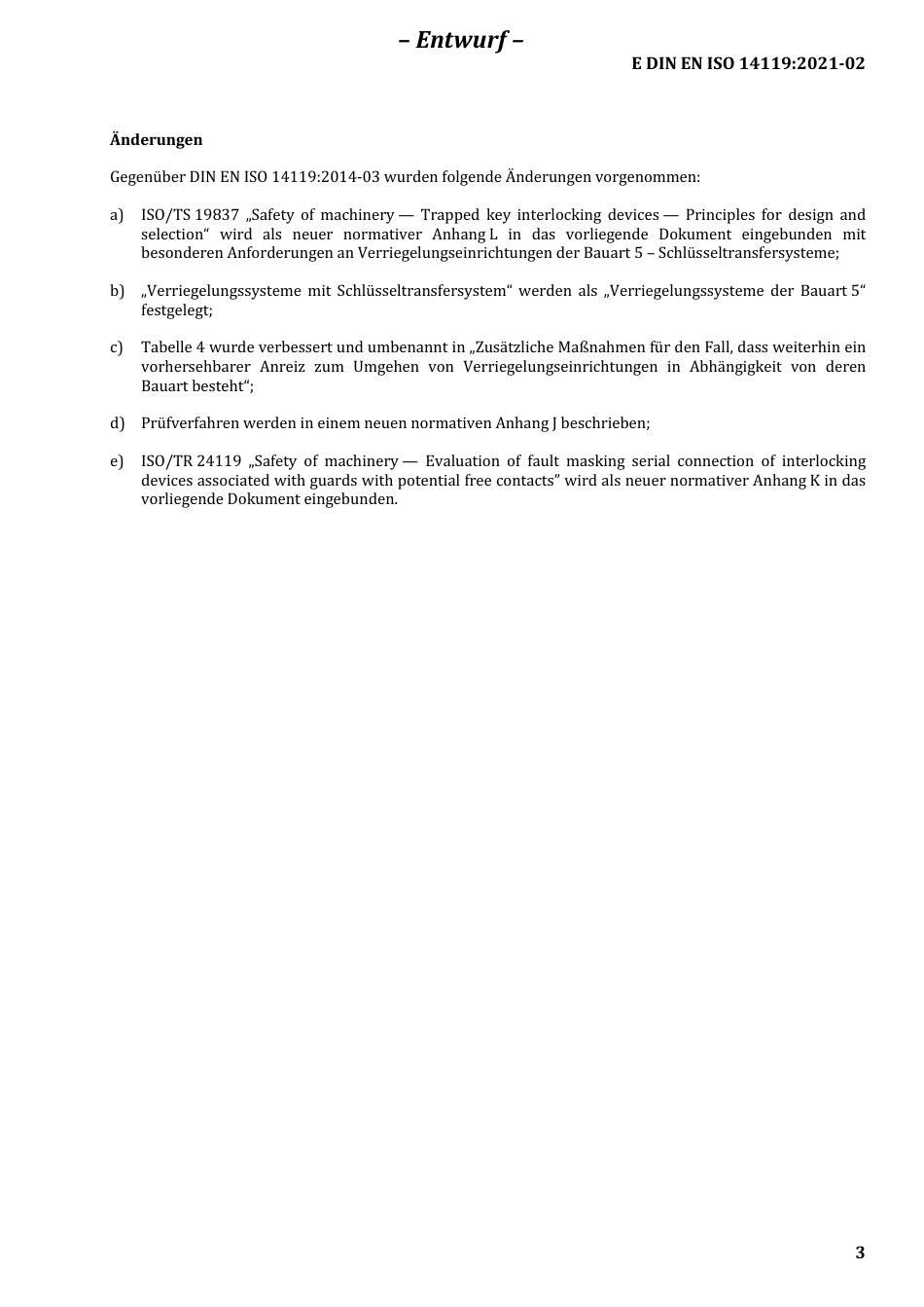 DIN_EN_ISO_14119_E__2021-02.pdf_第3页