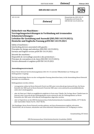 DIN_EN_ISO_14119_E__2021-02.pdf