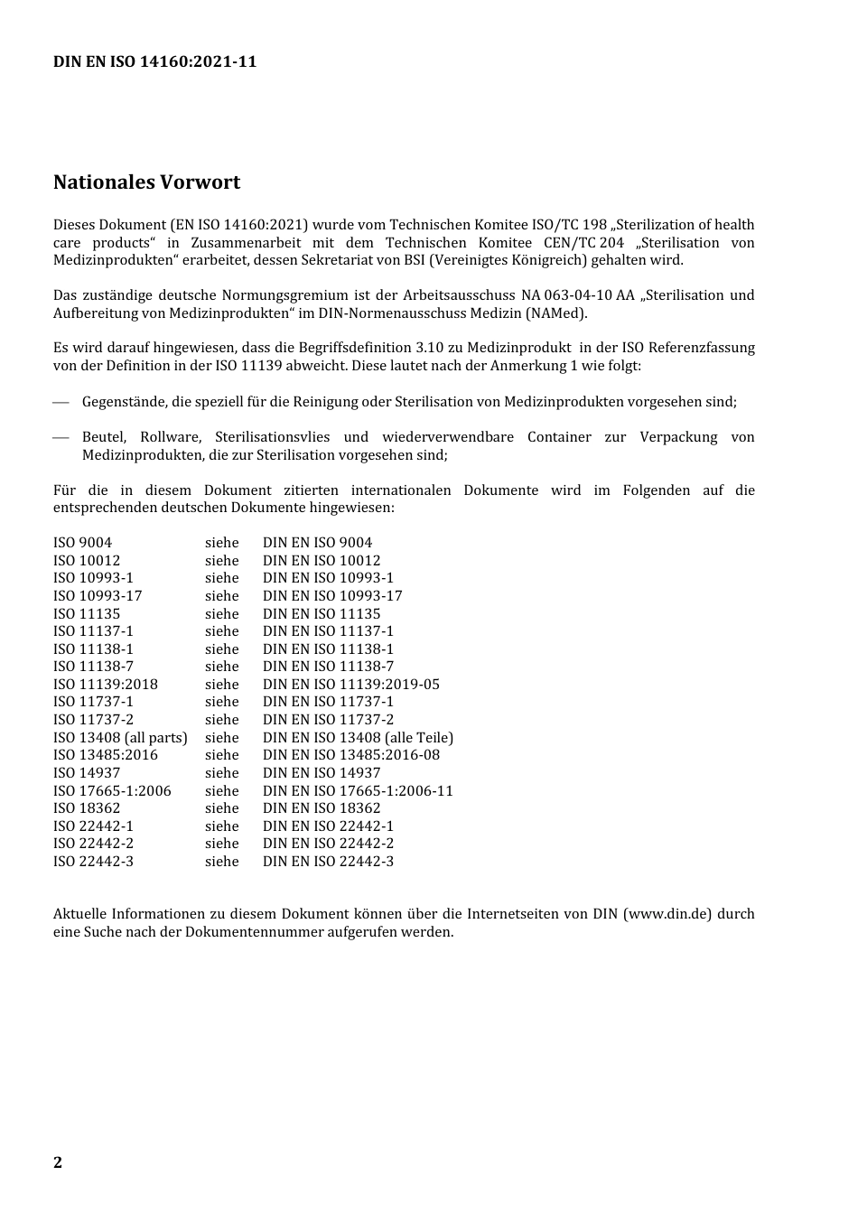 DIN_EN_ISO_14160__2021-11.pdf_第2页