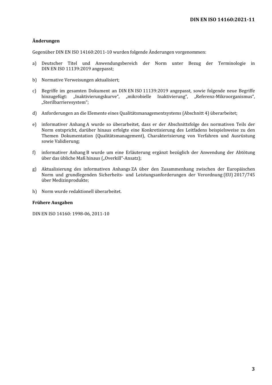 DIN_EN_ISO_14160__2021-11.pdf_第3页