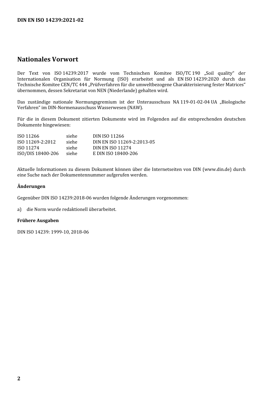 DIN_EN_ISO_14239__2021-02.pdf_第2页