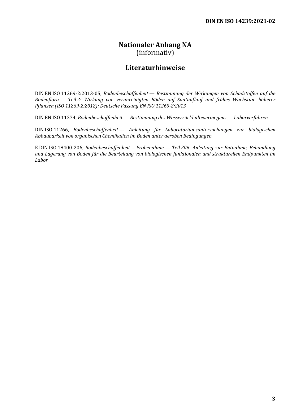 DIN_EN_ISO_14239__2021-02.pdf_第3页