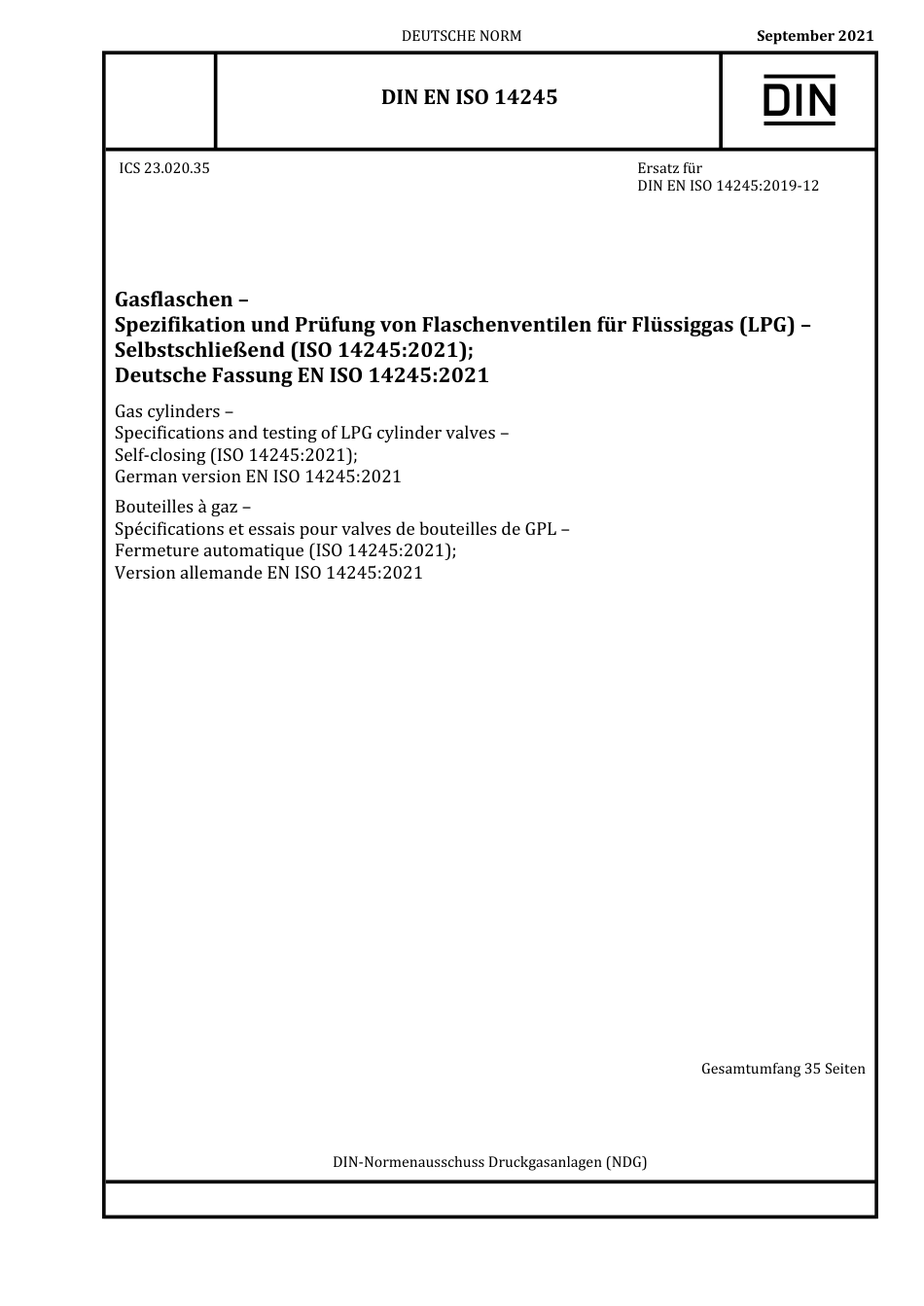 DIN_EN_ISO_14245__2021-09.pdf_第1页