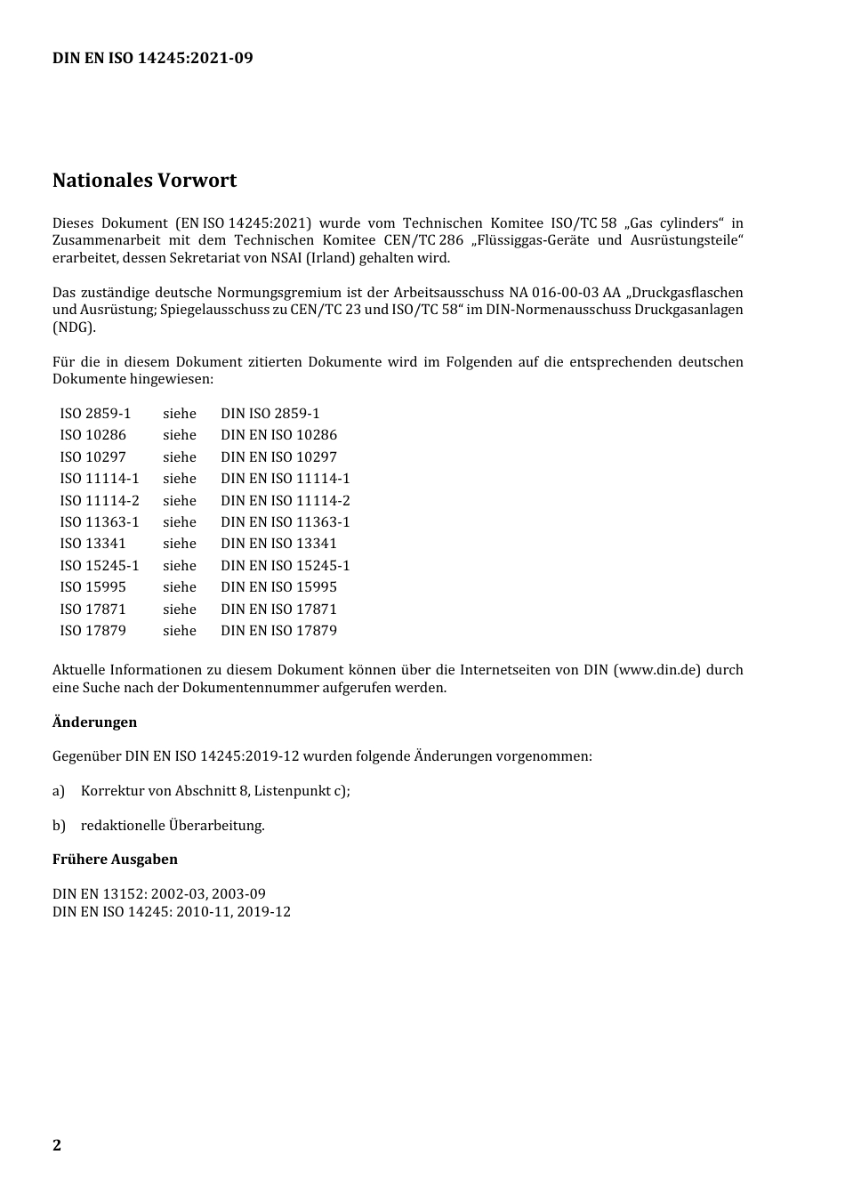 DIN_EN_ISO_14245__2021-09.pdf_第2页