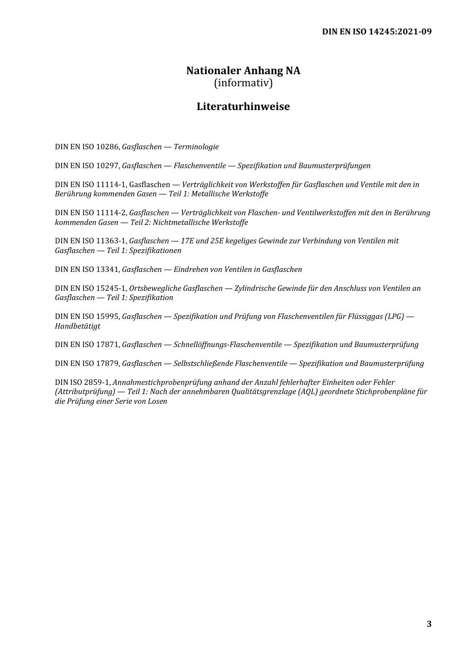 DIN_EN_ISO_14245__2021-09.pdf_第3页