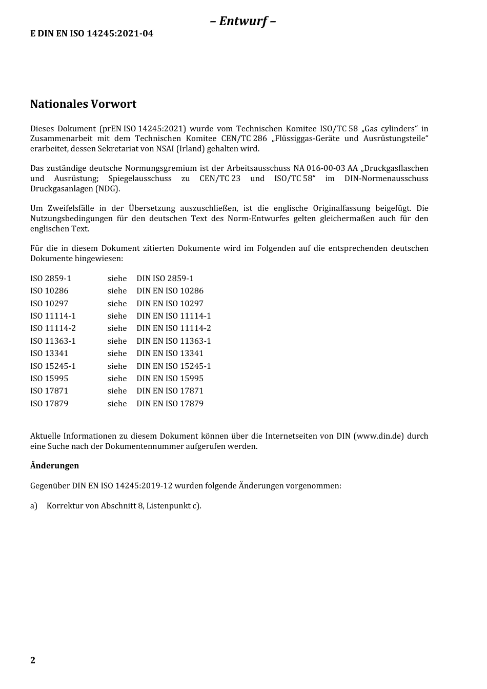 DIN_EN_ISO_14245_E__2021-04.pdf_第2页