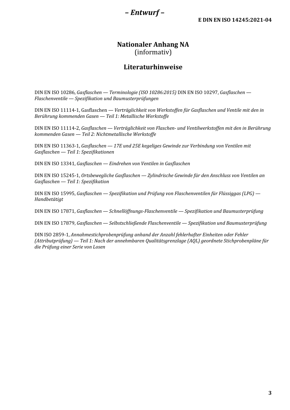 DIN_EN_ISO_14245_E__2021-04.pdf_第3页