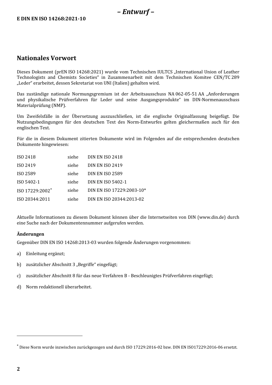 DIN_EN_ISO_14268_E__2021-10.pdf_第2页