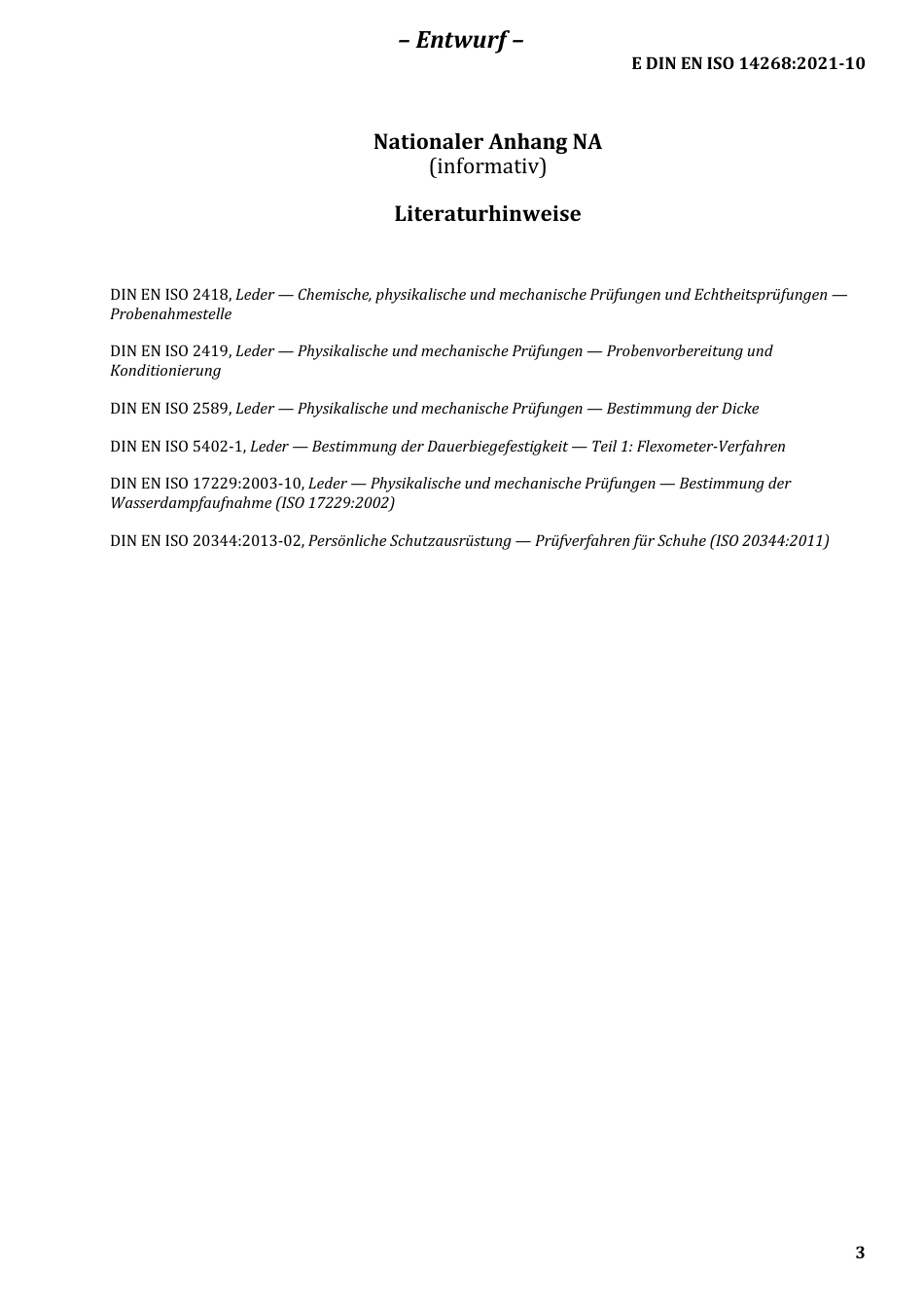 DIN_EN_ISO_14268_E__2021-10.pdf_第3页