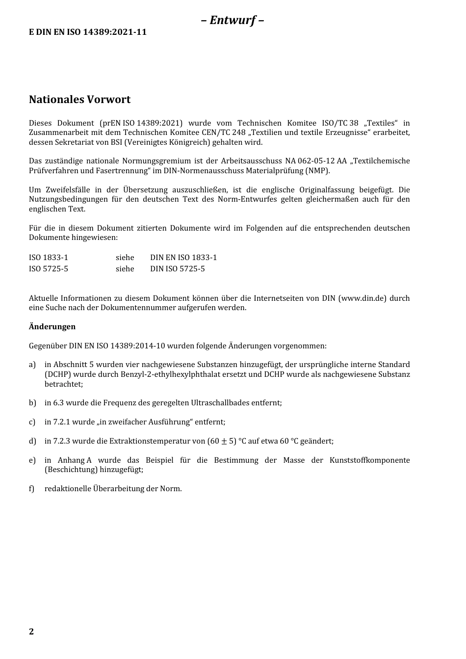 DIN_EN_ISO_14389_E__2021-11.pdf_第2页