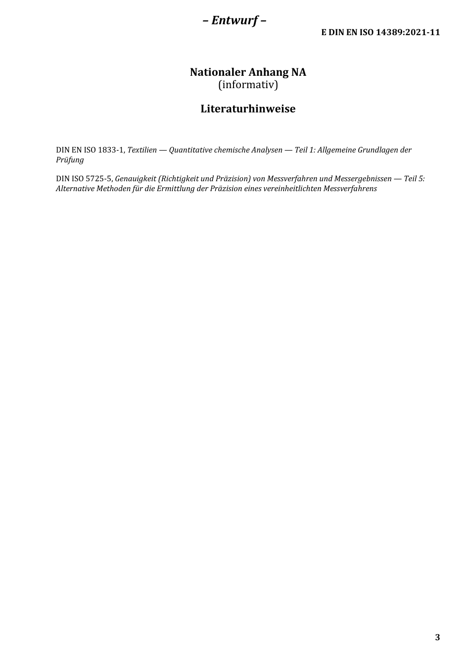 DIN_EN_ISO_14389_E__2021-11.pdf_第3页