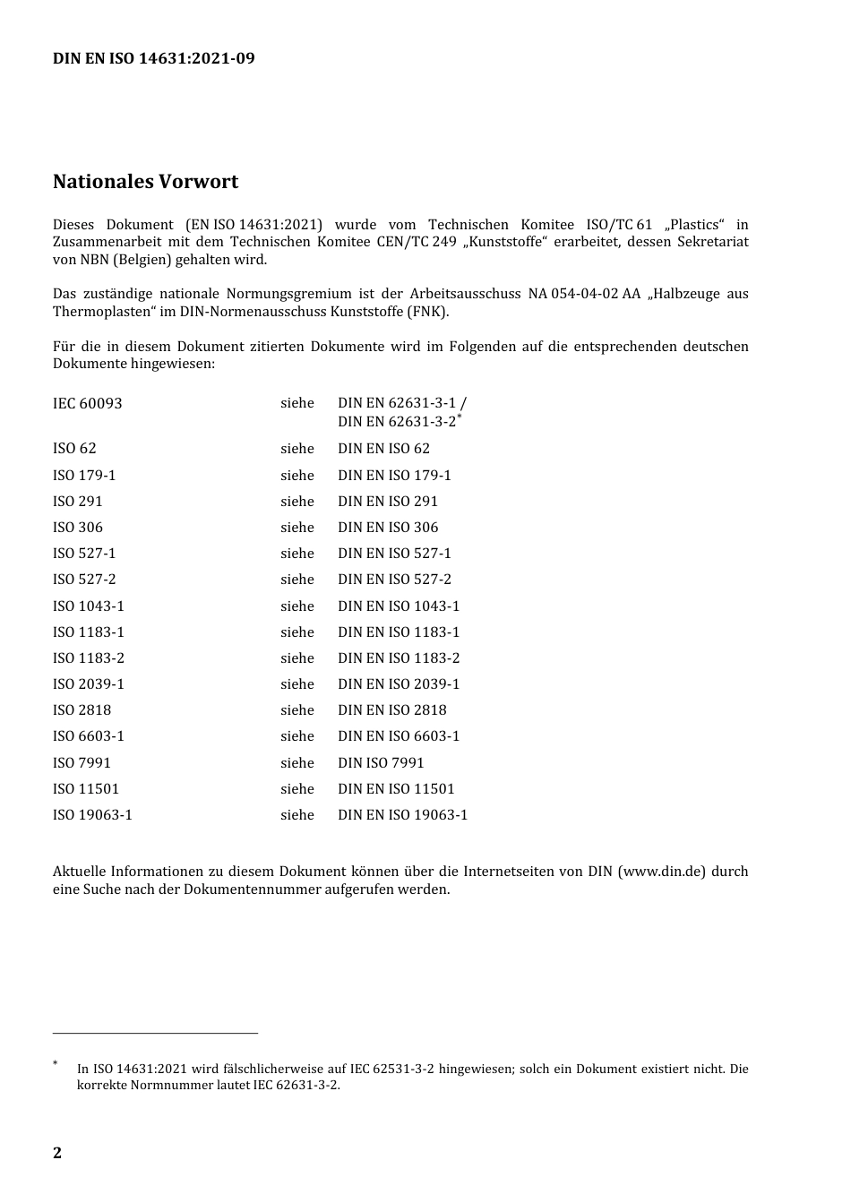 DIN_EN_ISO_14631__2021-09.pdf_第2页