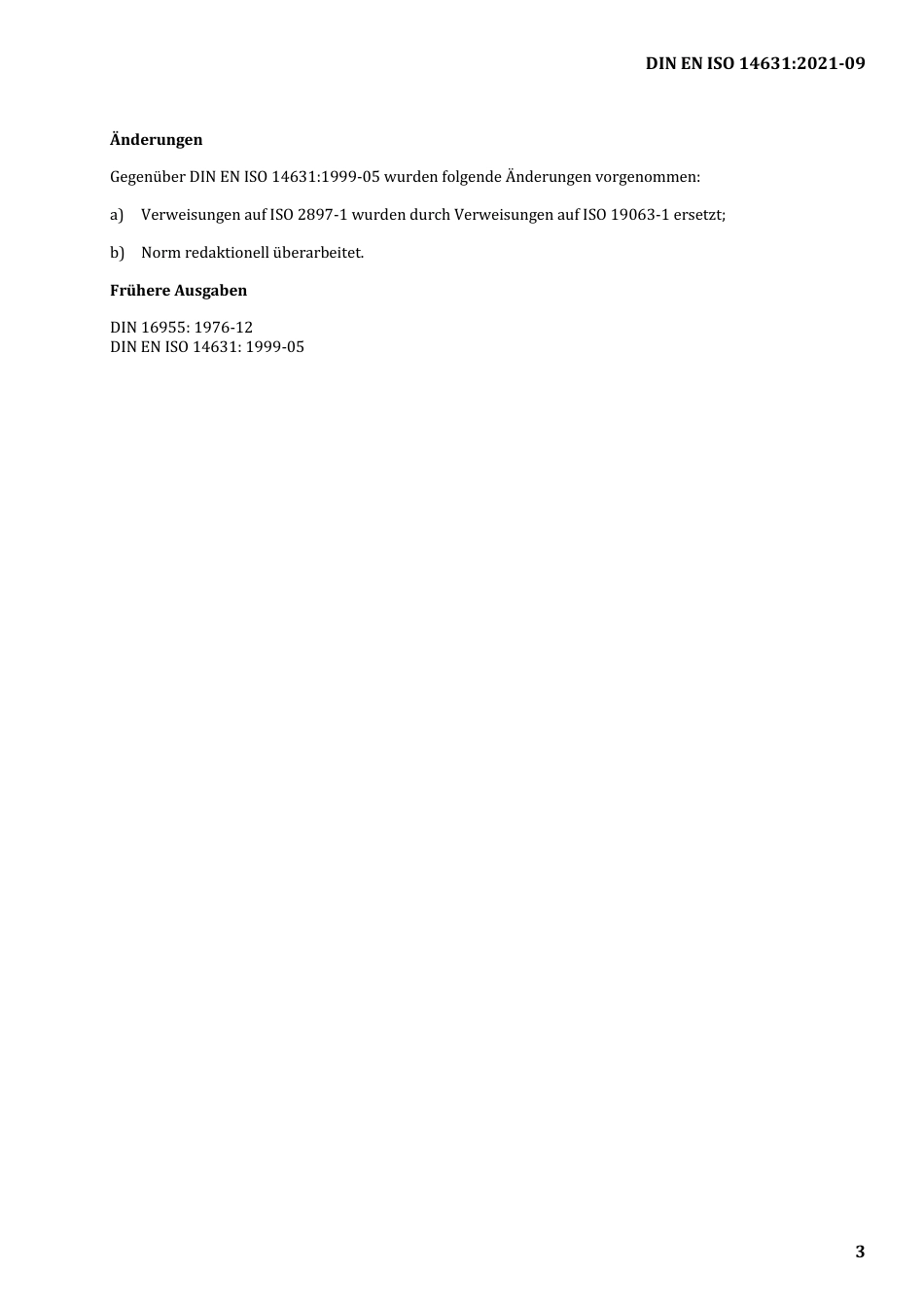 DIN_EN_ISO_14631__2021-09.pdf_第3页