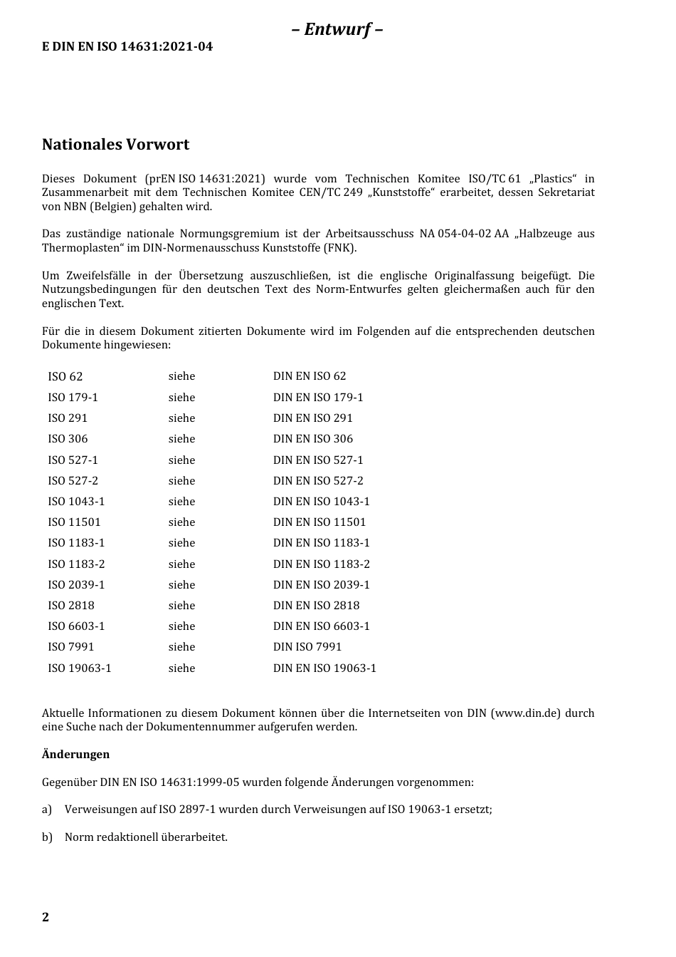 DIN_EN_ISO_14631_E__2021-04.pdf_第2页