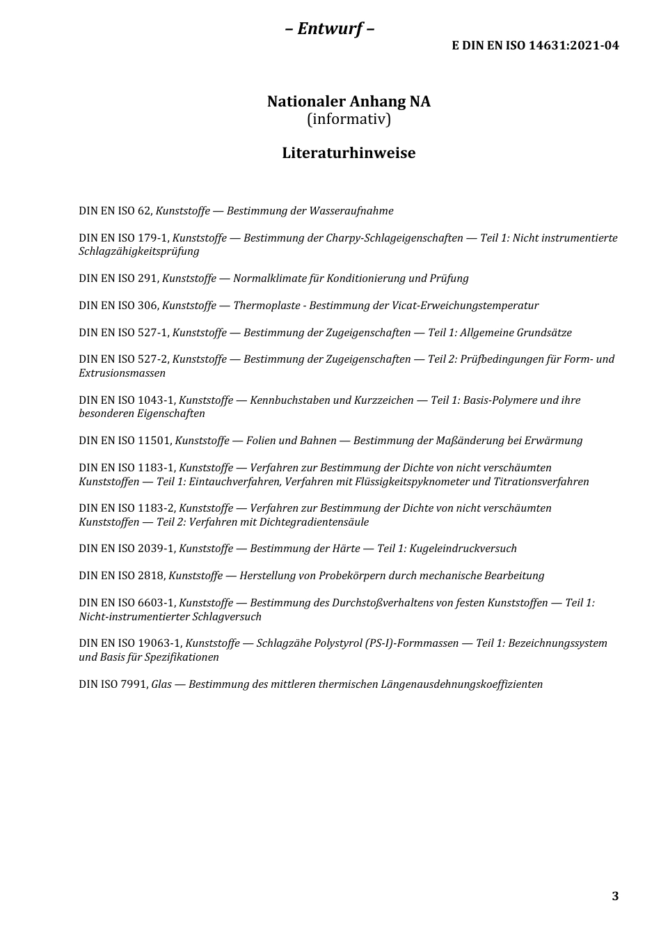 DIN_EN_ISO_14631_E__2021-04.pdf_第3页