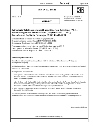 DIN_EN_ISO_14631_E__2021-04.pdf