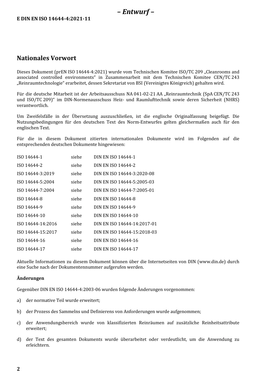 DIN_EN_ISO_14644-4_E__2021-11.pdf_第2页