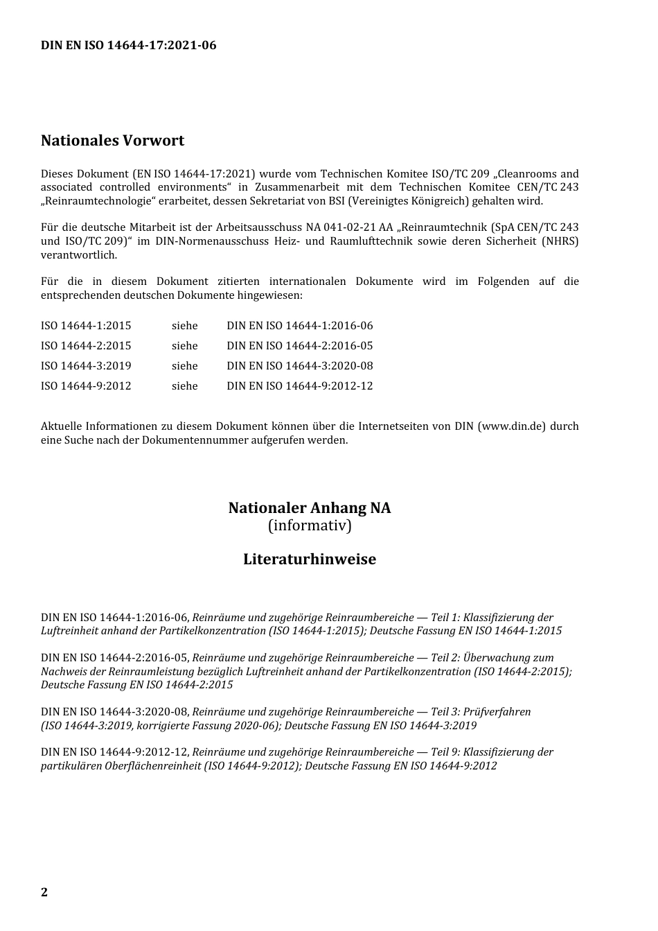 DIN_EN_ISO_14644-17__2021-06.pdf_第2页