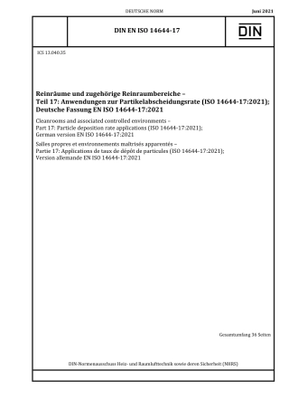 DIN_EN_ISO_14644-17__2021-06.pdf